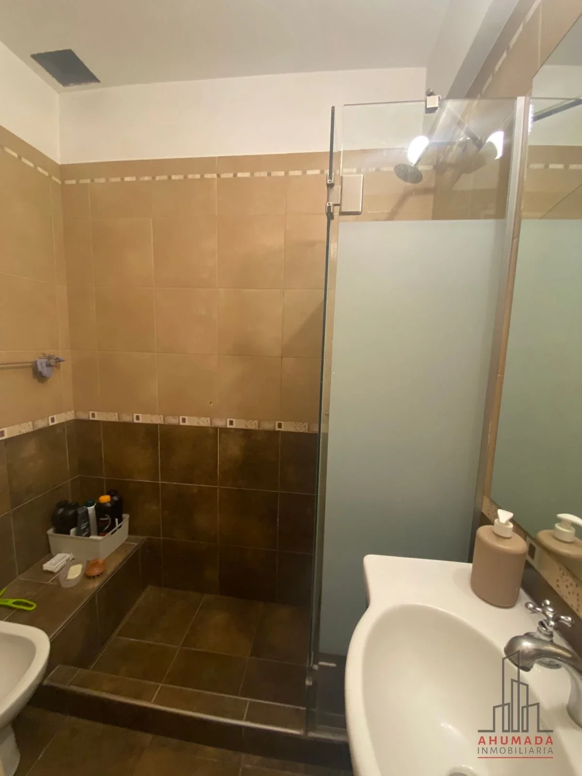 Casa en venta  3 dormitorios c/ cochera en Barrio Municipal - Las Heras - Imagen 5