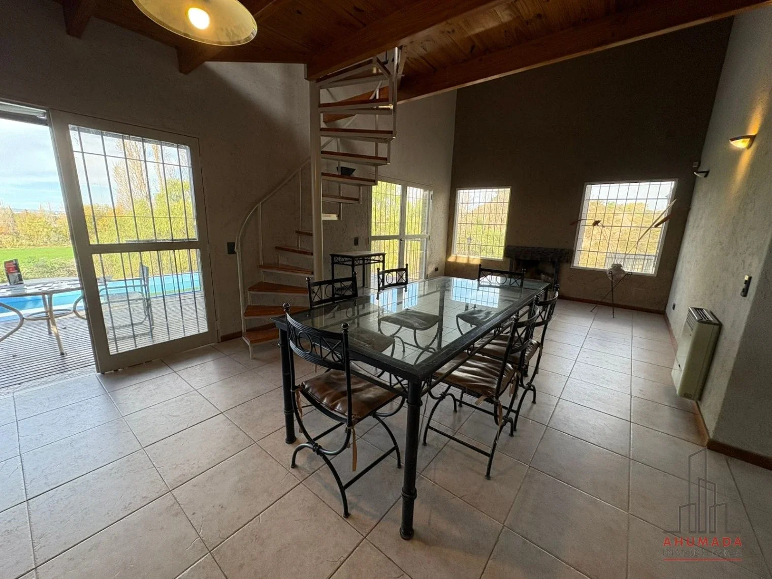 Casa en venta c/ cochera en Vistalba - Imagen 5