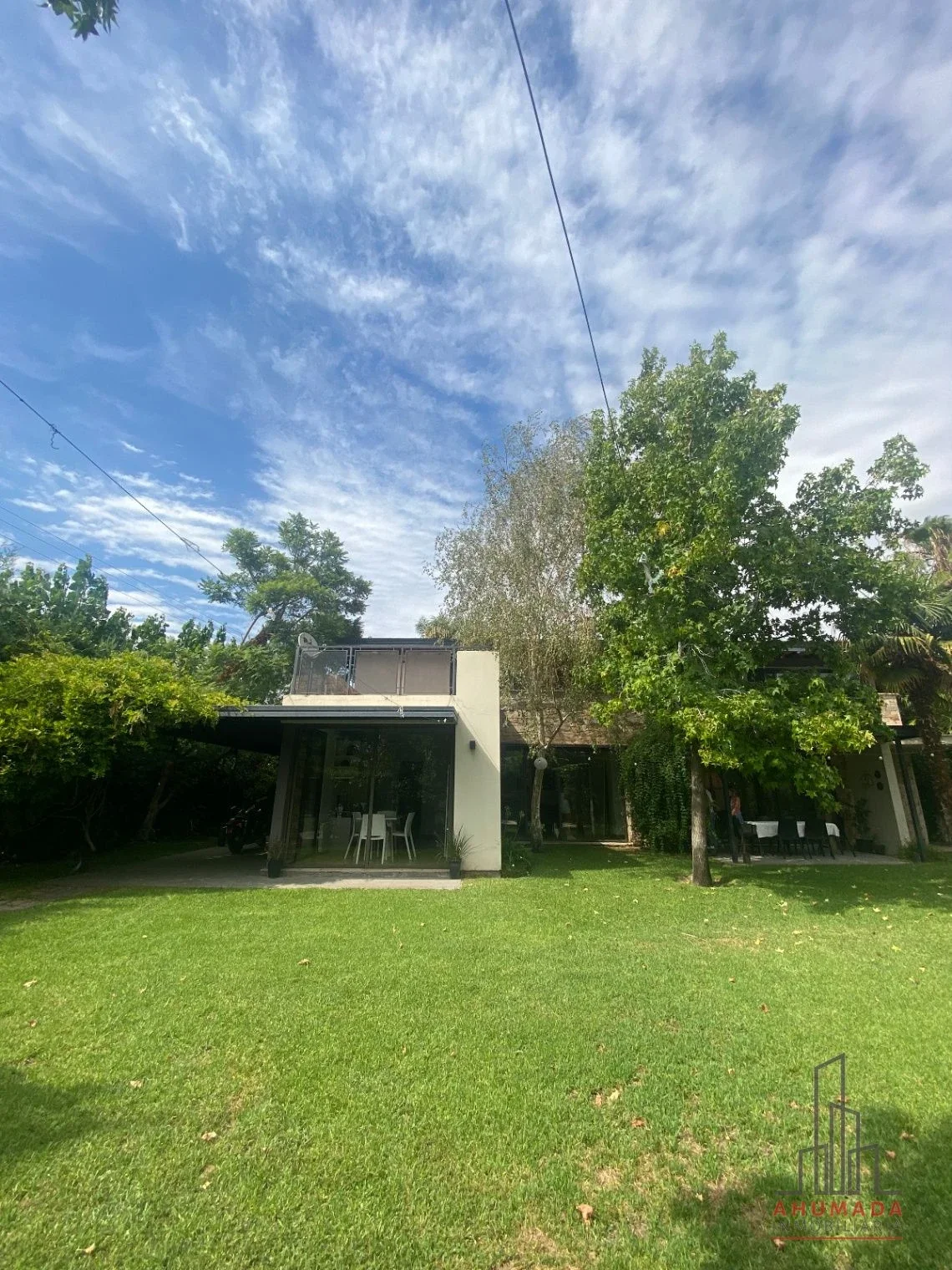 Casa en Venta en Barrio Club de Campo - Guaymallén - Imagen 4