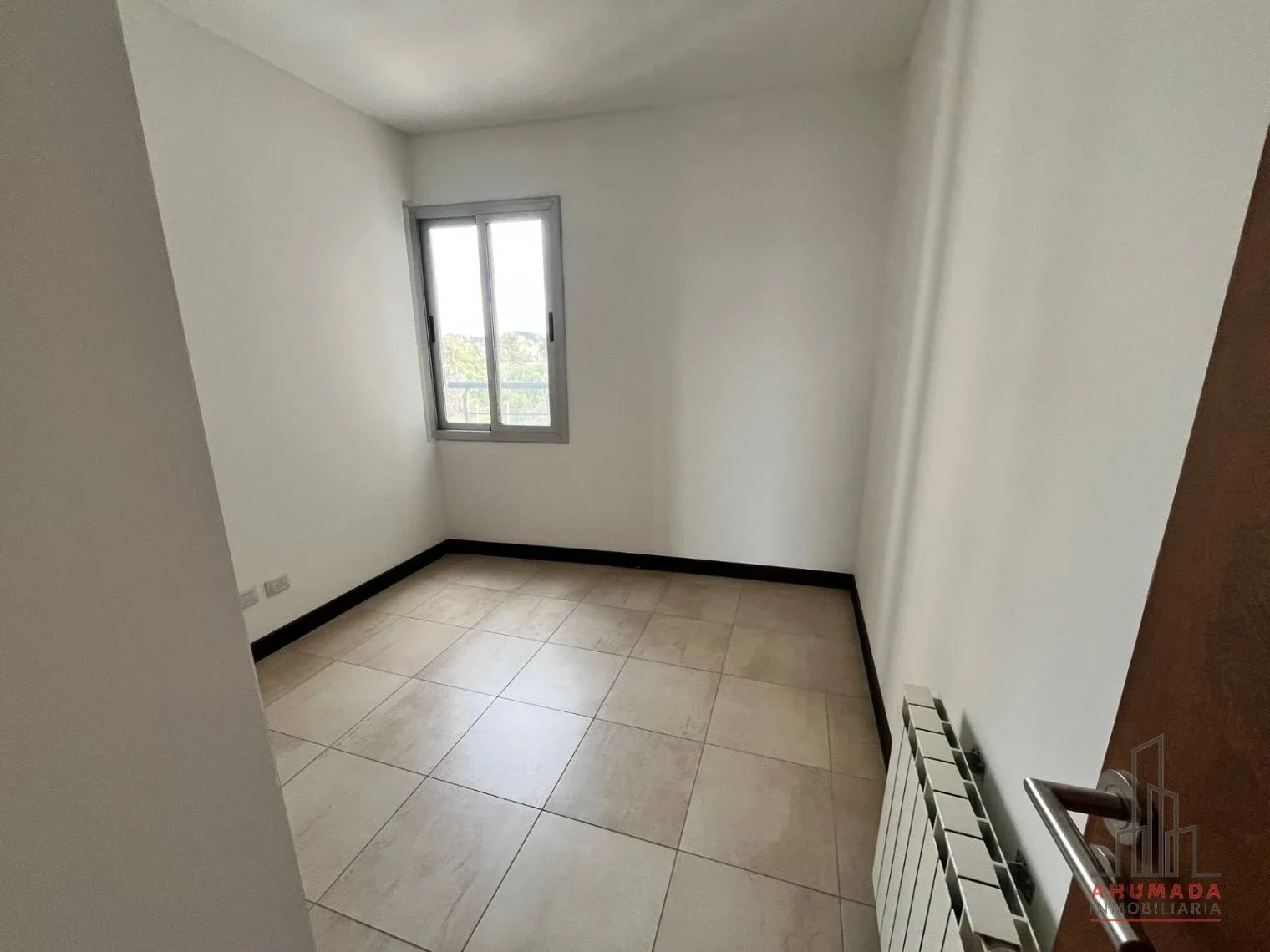Departamento en venta de 3 dormitorios en Torres Karakorum - Sexta sección - Imagen 4