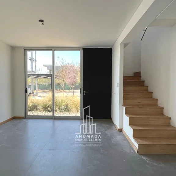 Duplex Barrio Los Teros - Imagen 5