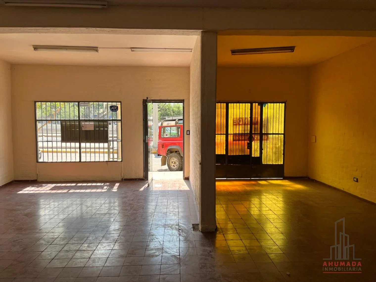 Local comercial en venta en Dorrego, Guaymallen - Imagen 2