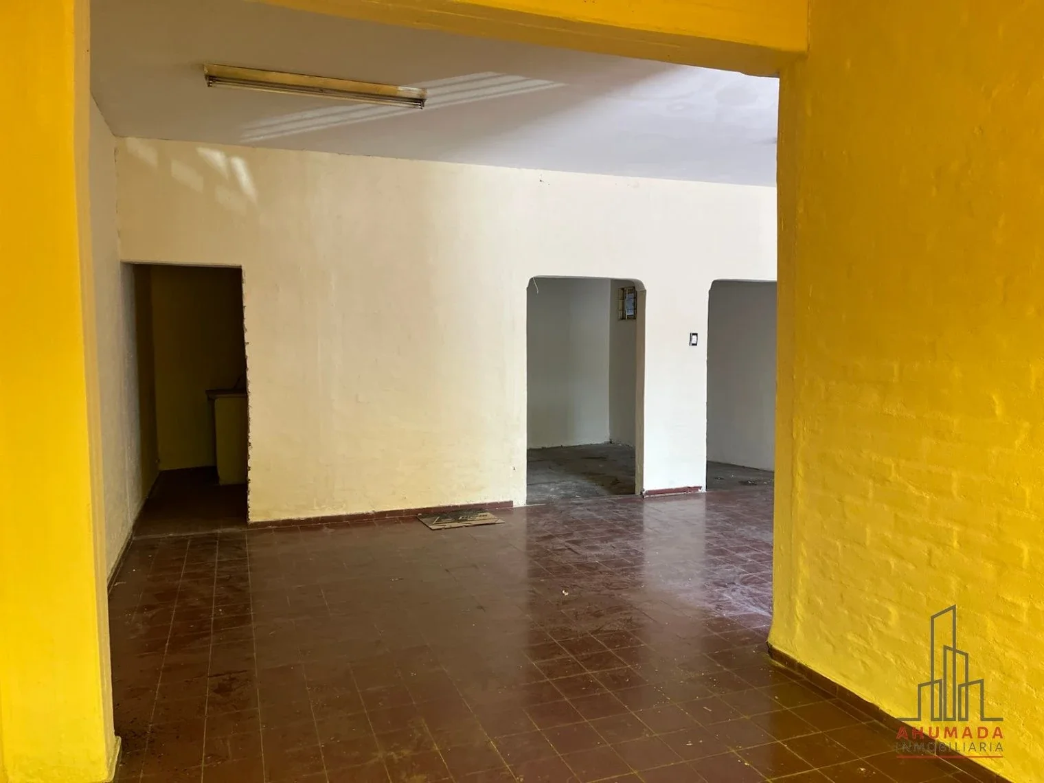 Local comercial en venta en Dorrego, Guaymallen - Imagen 5