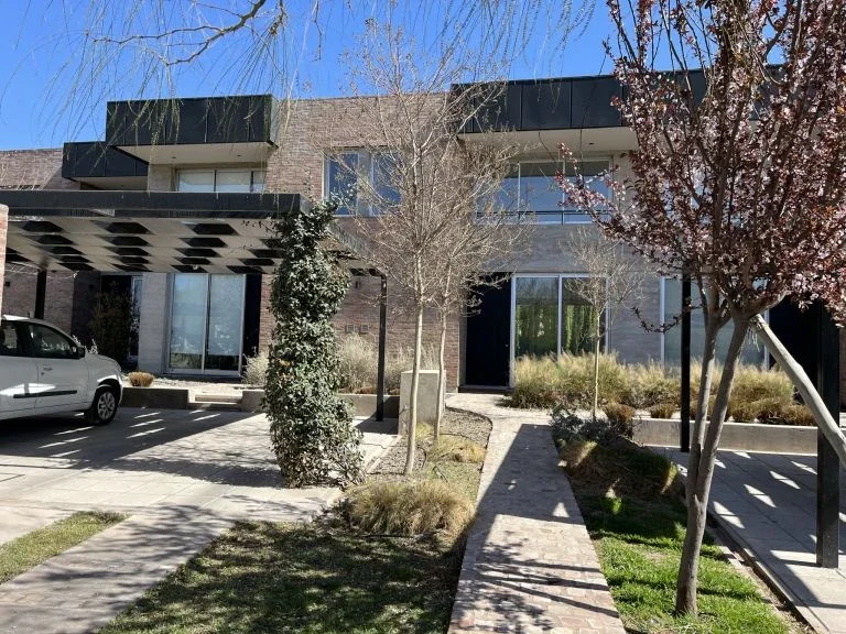Duplex Barrio Los Teros - Imagen 2