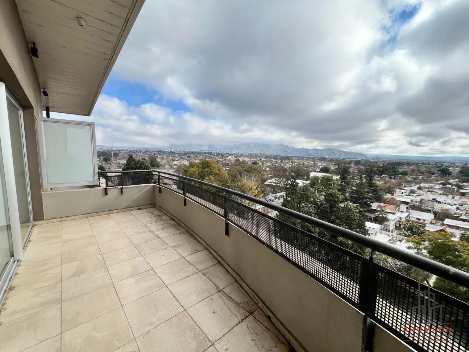 Departamento en venta de 2 dormitorios en Torres Karakorum - Sexta sección - Imagen 5