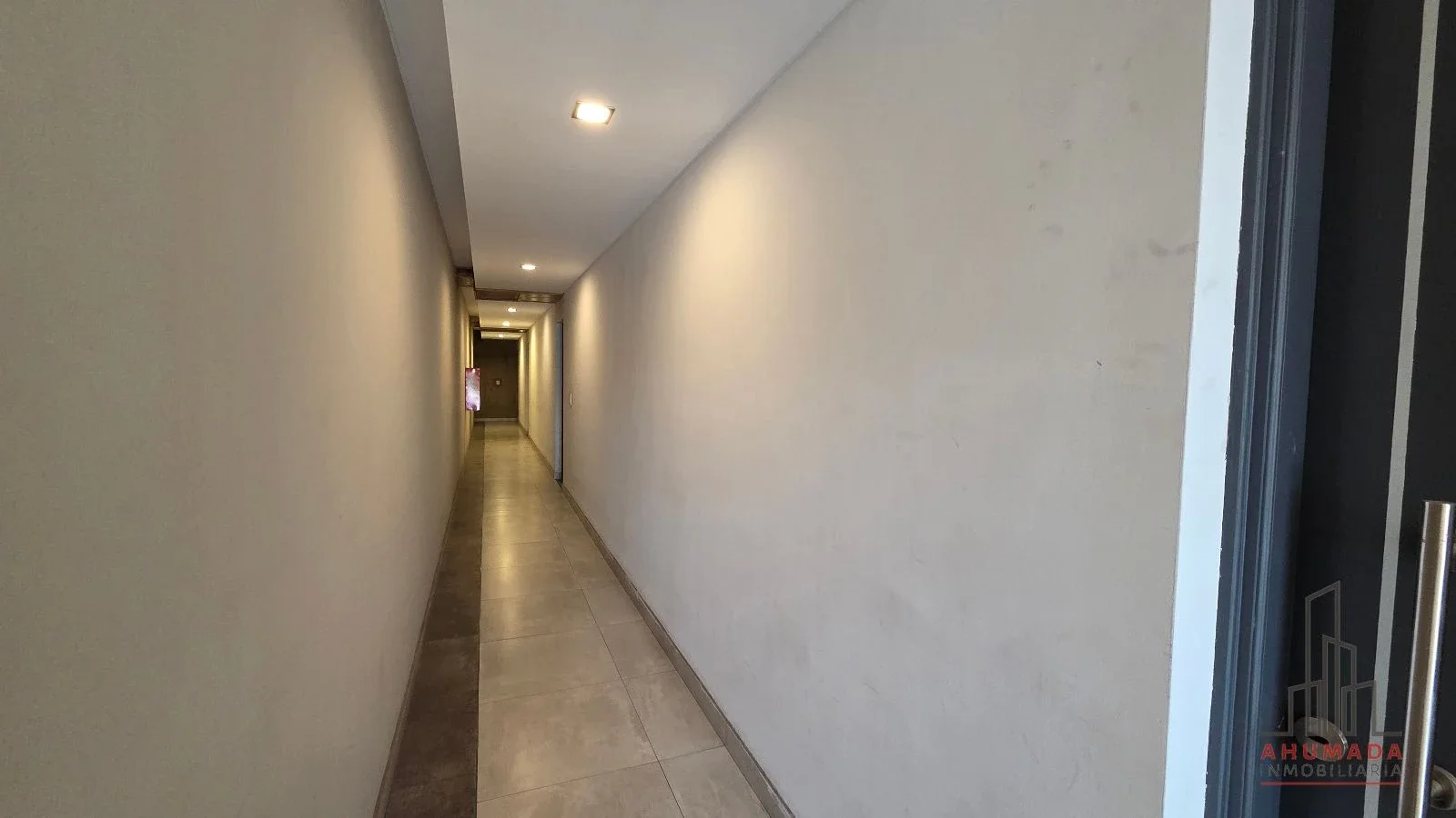 Baglietto 2930 - Imagen 3