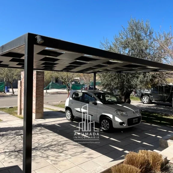 Duplex Barrio Los Teros - Imagen 3