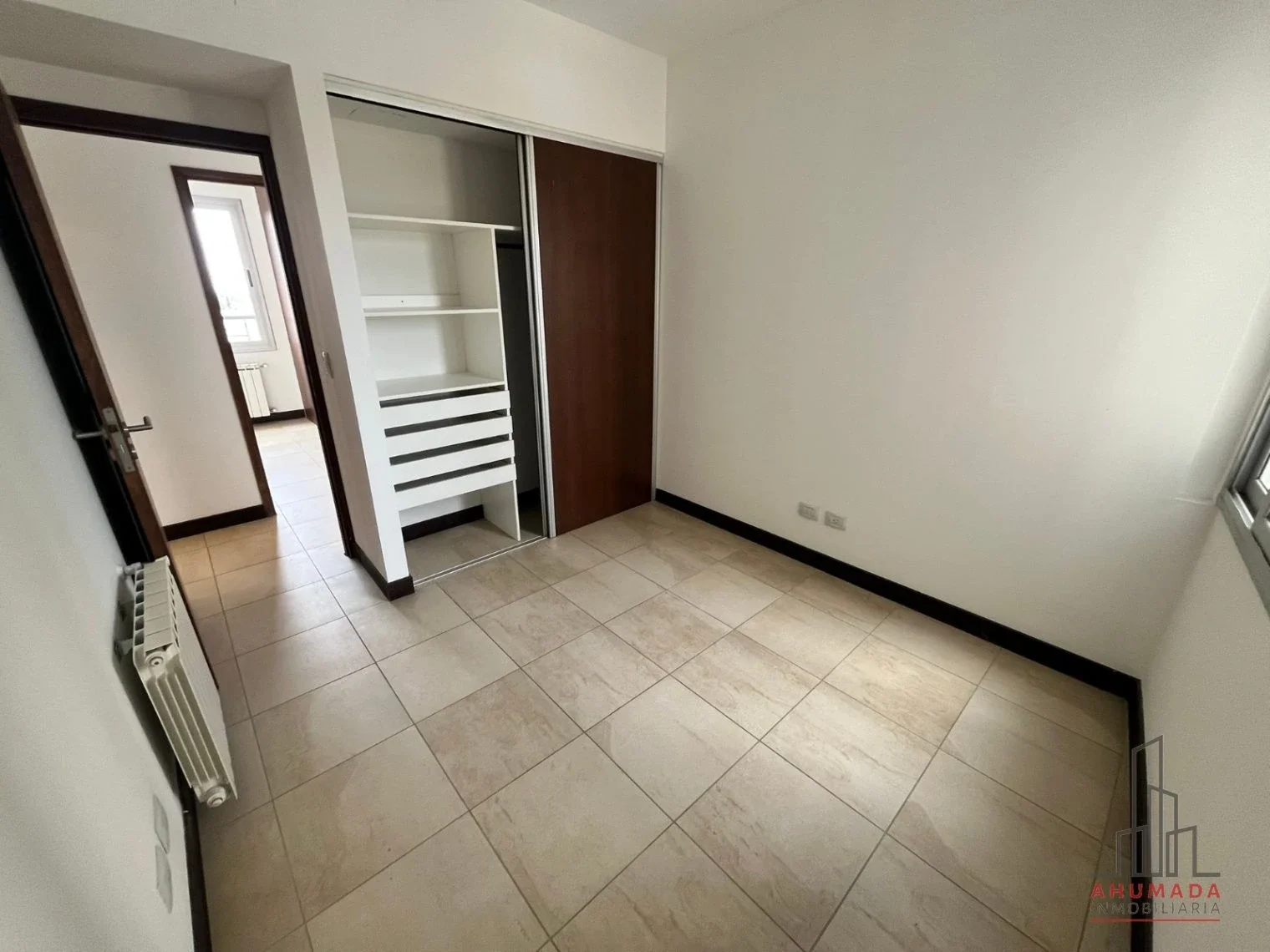 Departamento en venta de 3 dormitorios en Torres Karakorum - Sexta sección - Imagen 5