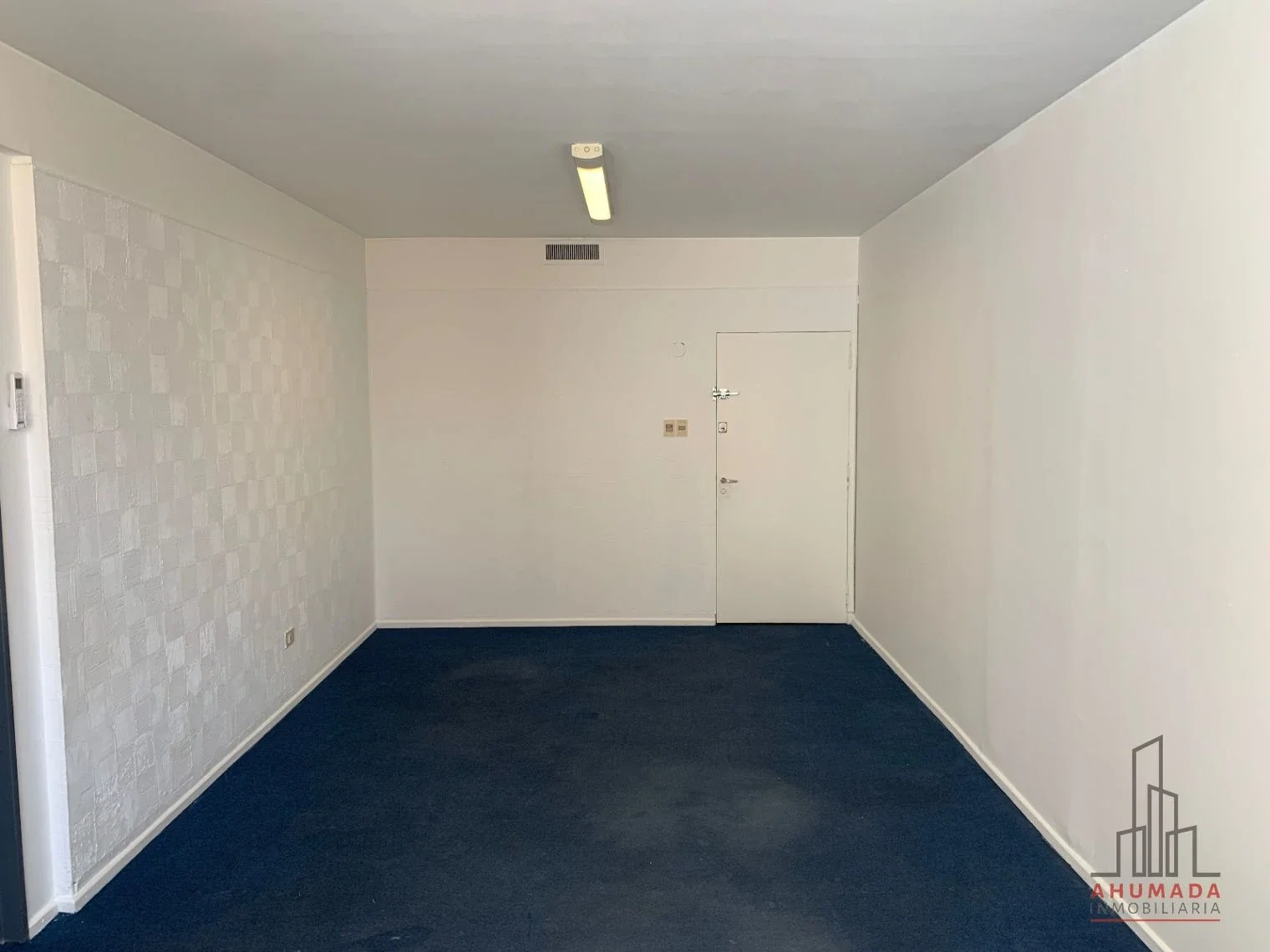Oficina en Venta ubicada en calle España 1248 - Ciudad - Mendoza - Imagen 5