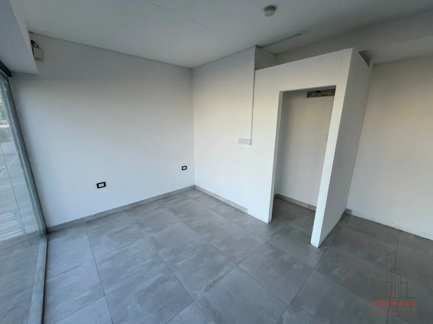 Local comercial en Alquiler en Sexta sección - Ciudad - Imagen 3