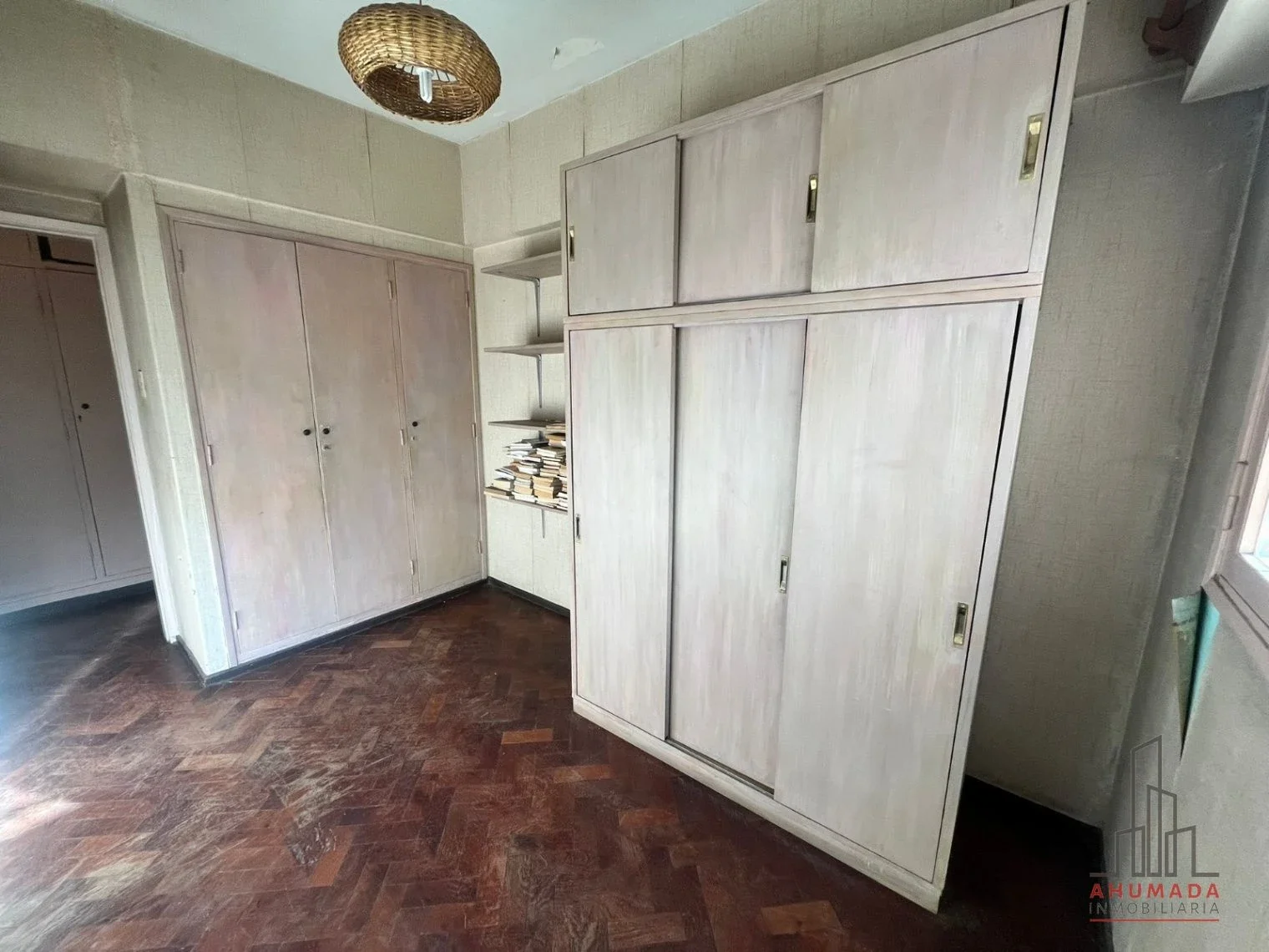 Departamento en venta de dos dormitorios en Ciudad, Mendoza. - Imagen 5