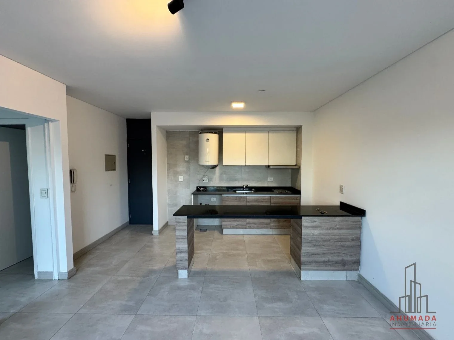 Baglietto 2930 - Imagen 4