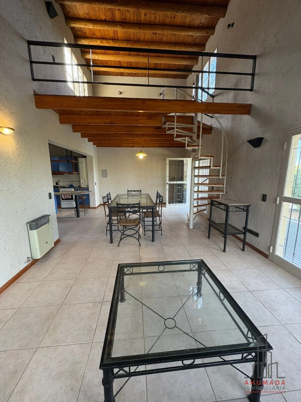 Casa en venta c/ cochera en Vistalba - Imagen 4