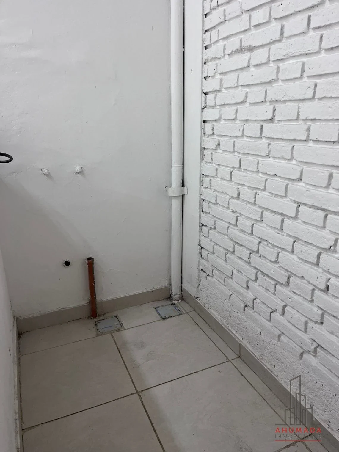 Local comercial en VENTA en el Centro de Mendoza - Imagen 3