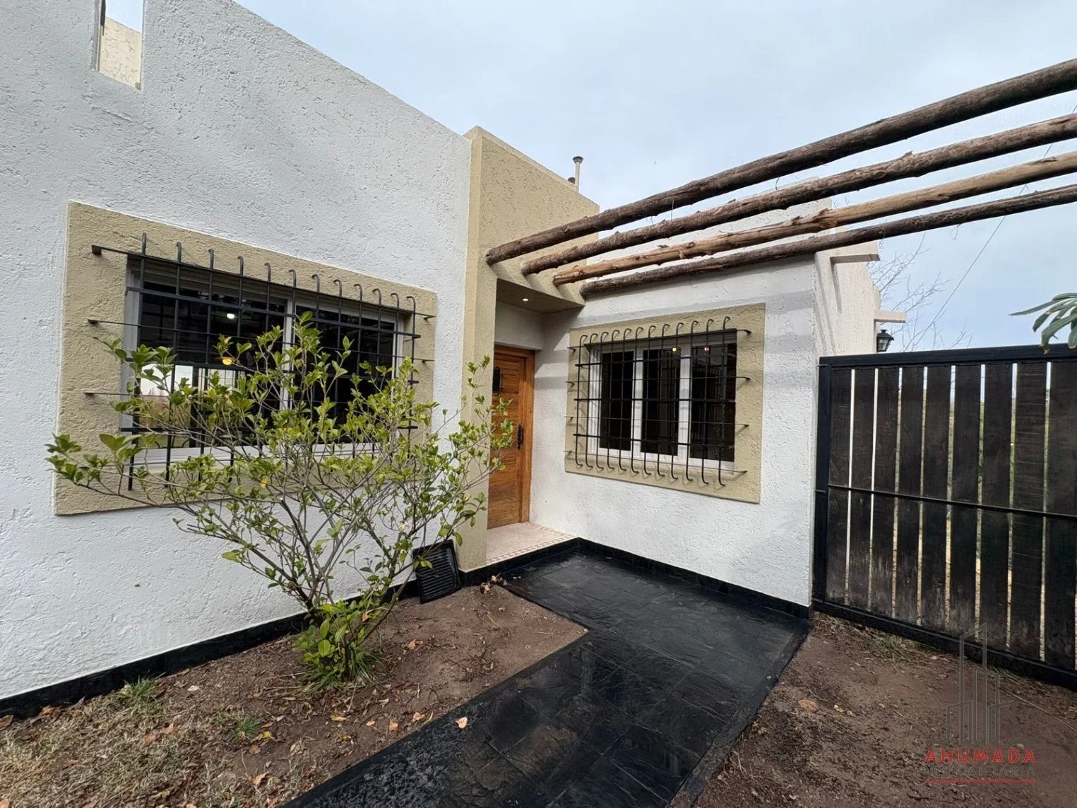 Casa en venta c/ cochera en Vistalba - Imagen 3