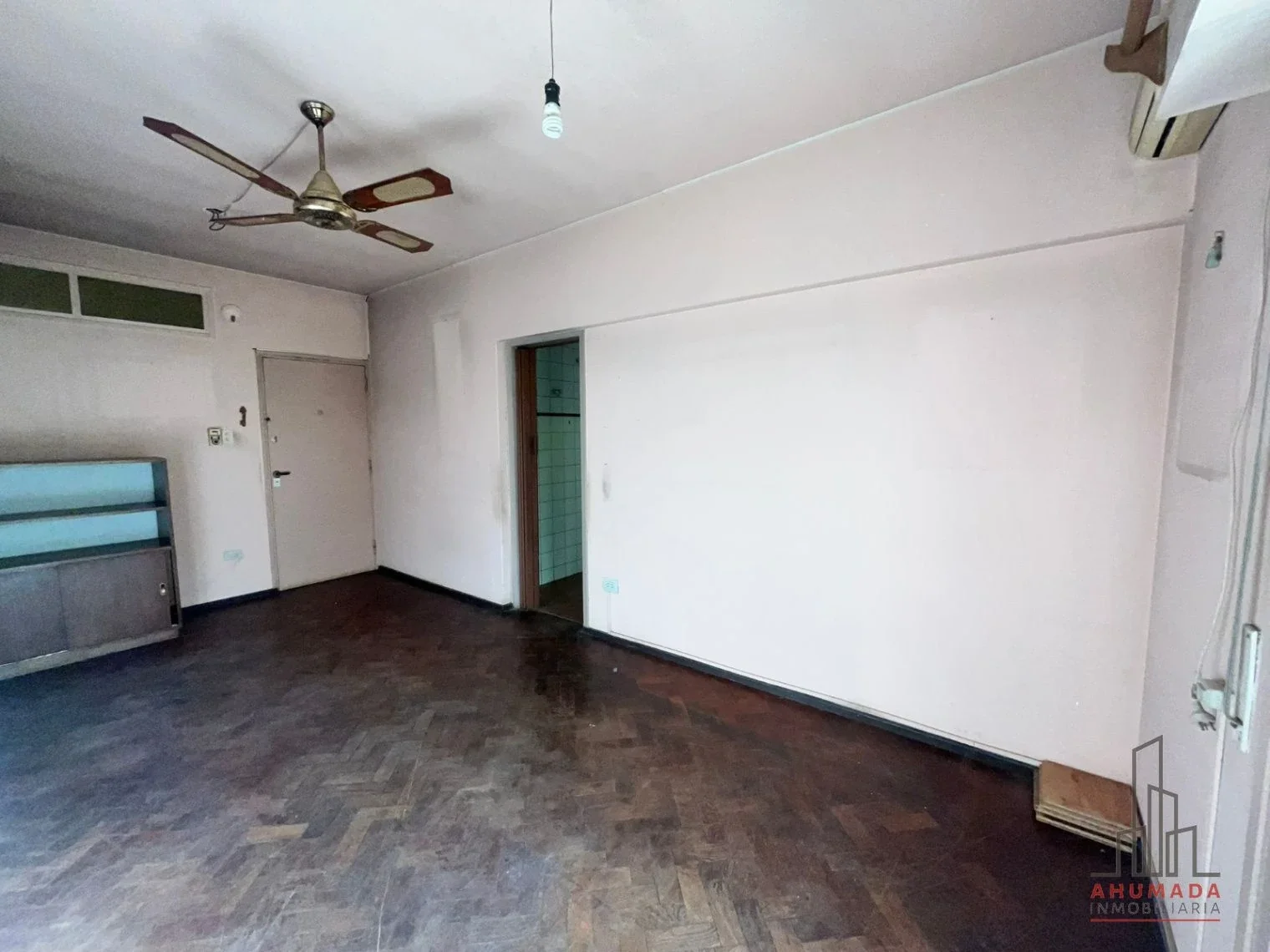 Departamento en venta de dos dormitorios en Ciudad, Mendoza. - Imagen 3