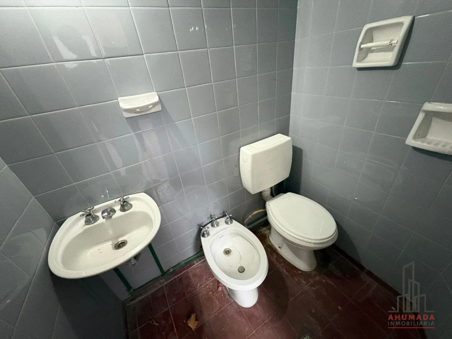 Casa en alquiler en la quinta sección - Imagen 4