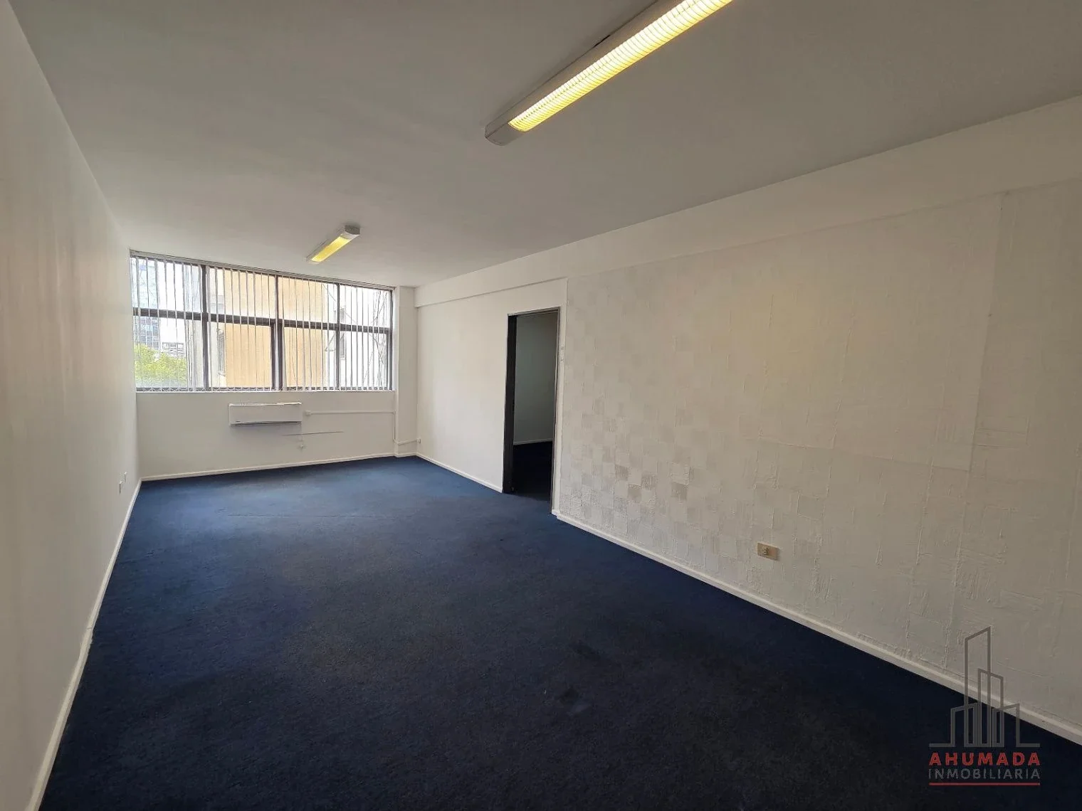 Oficina en Venta ubicada en calle España 1248 - Ciudad - Mendoza - Imagen 1