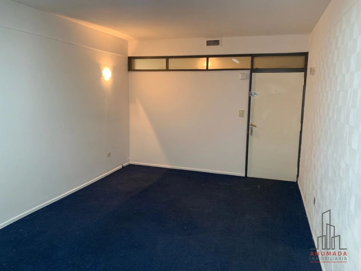 Oficina en Venta ubicada en calle España 1248 - Ciudad - Mendoza - Imagen 4