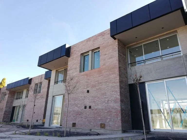 Duplex Barrio Los Teros - Imagen 4
