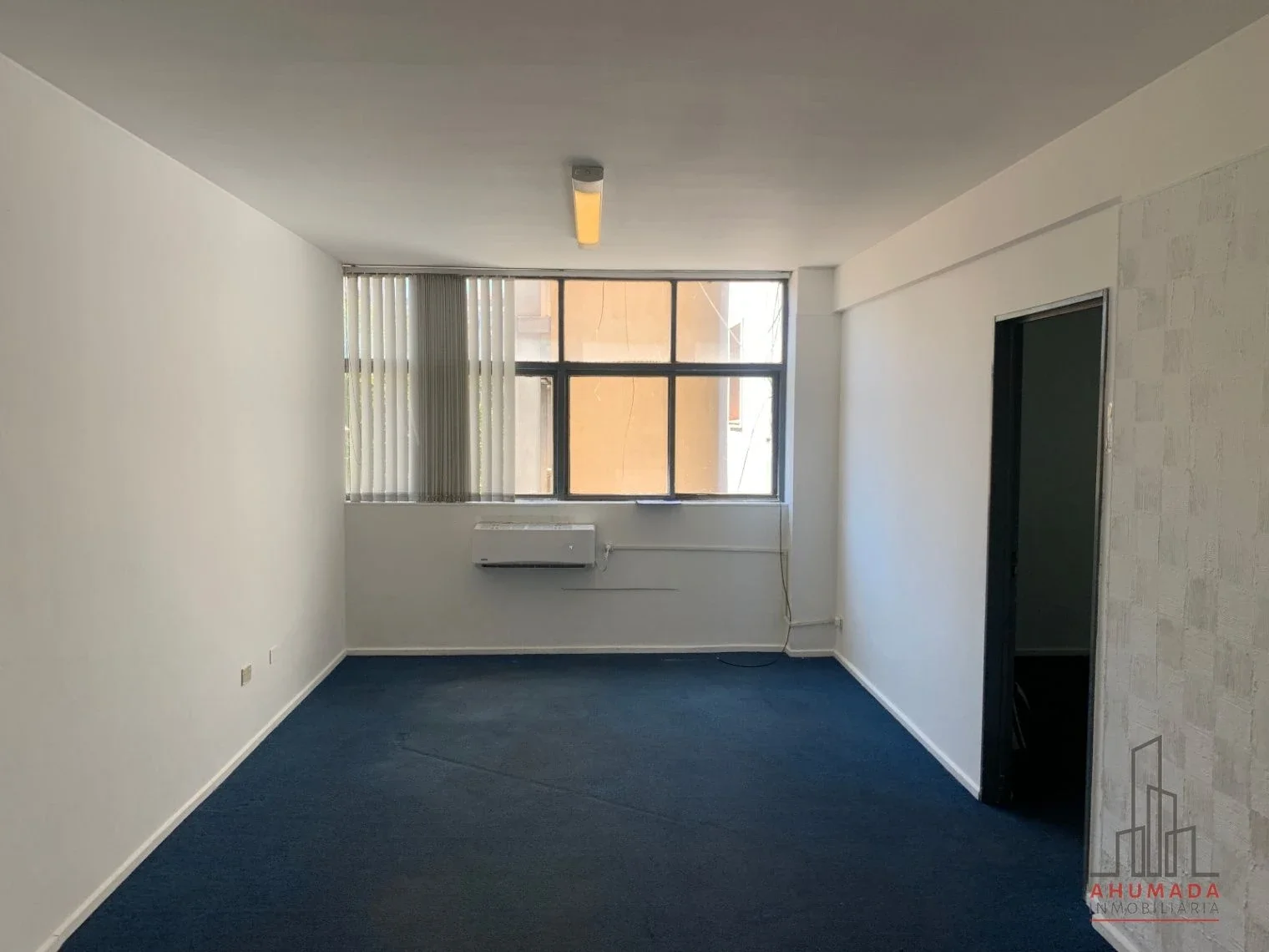 Oficina en Venta ubicada en calle España 1248 - Ciudad - Mendoza - Imagen 3