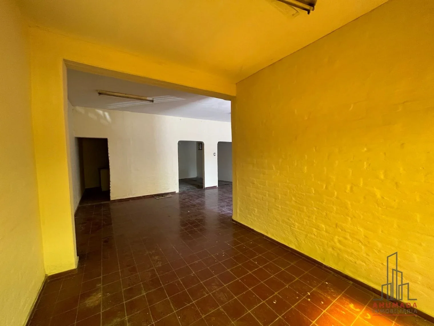 Local comercial en venta en Dorrego, Guaymallen - Imagen 4