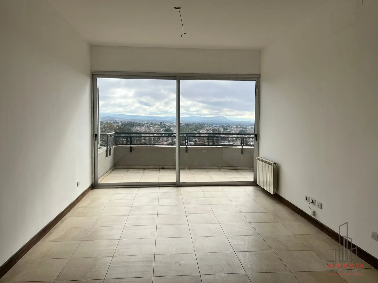 Departamento en venta de 2 dormitorios en Torres Karakorum - Sexta sección - Imagen 3