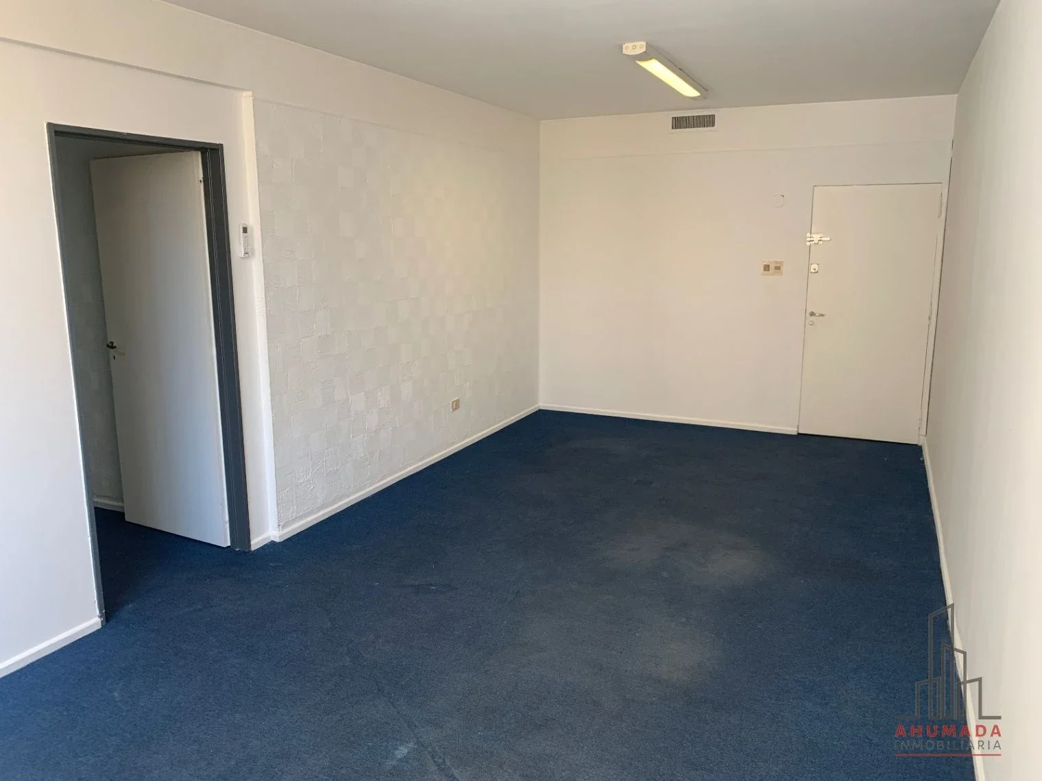 Oficina en Venta ubicada en calle España 1248 - Ciudad - Mendoza - Imagen 2