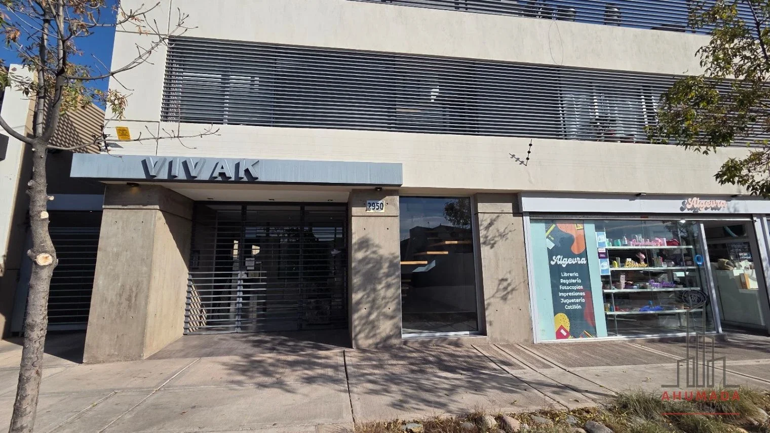 Local comercial en Alquiler en Sexta sección - Ciudad - Imagen 5
