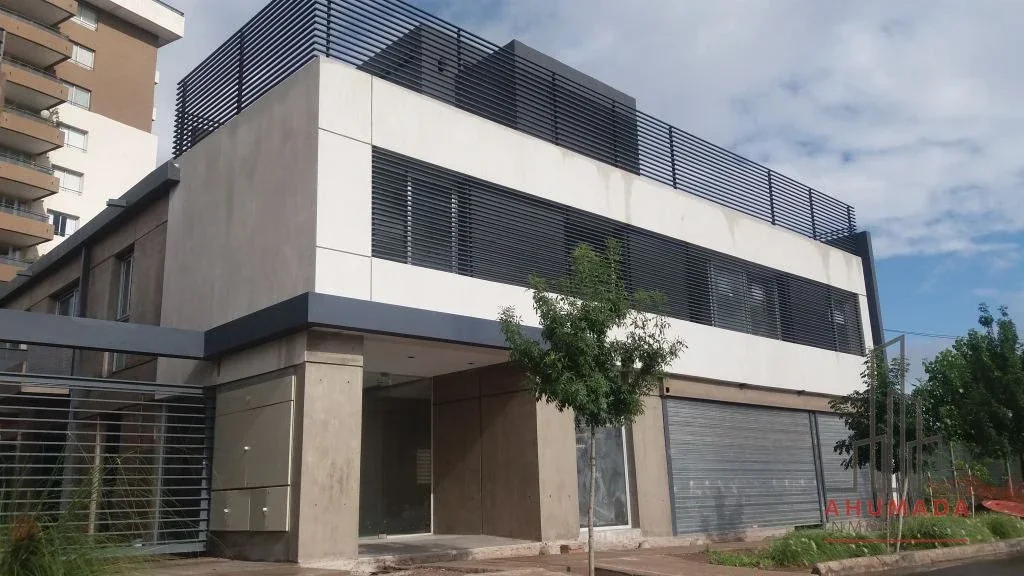 Local comercial en Alquiler en Sexta sección - Ciudad - Imagen 4
