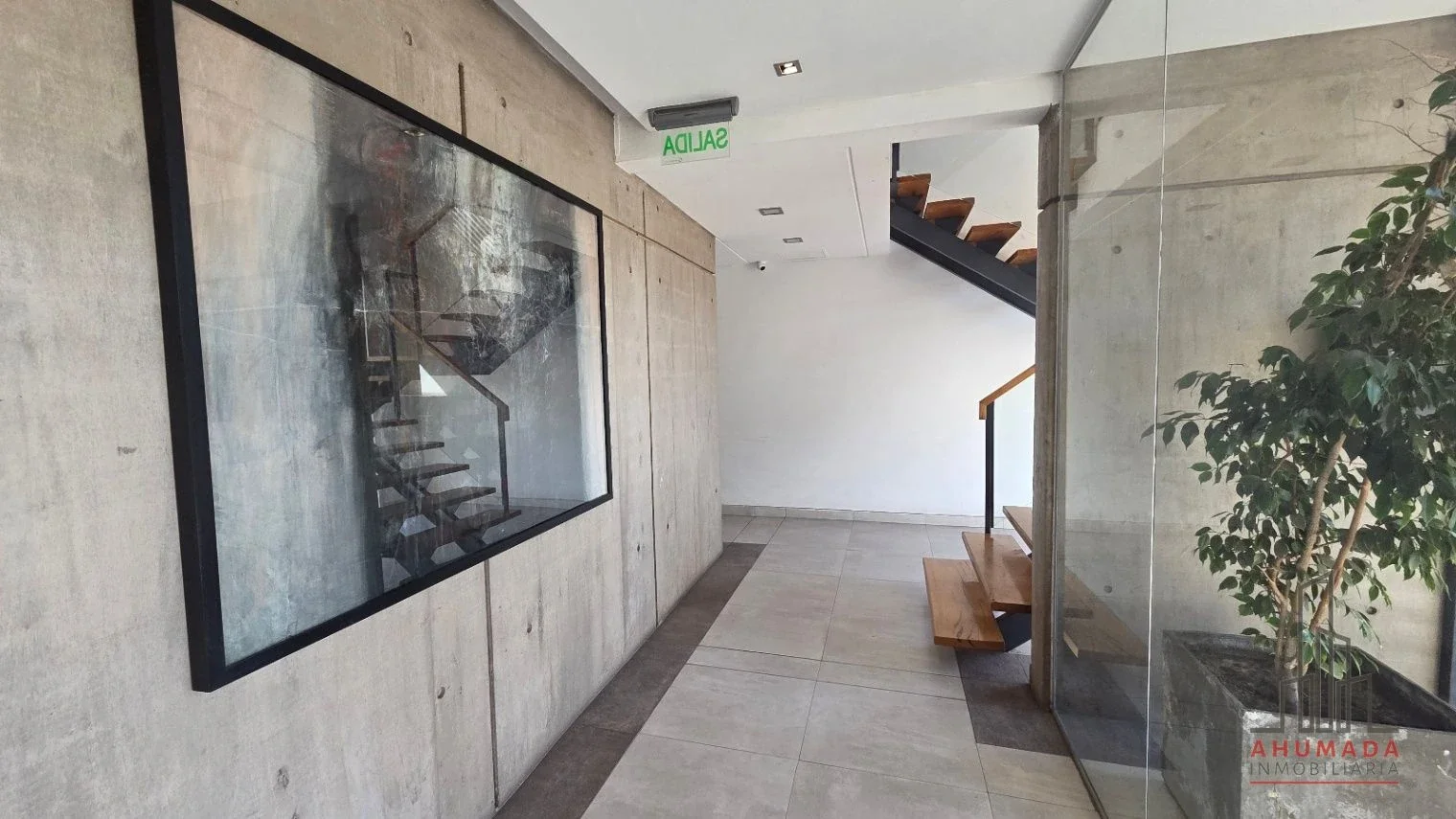 Baglietto 2930 - Imagen 2