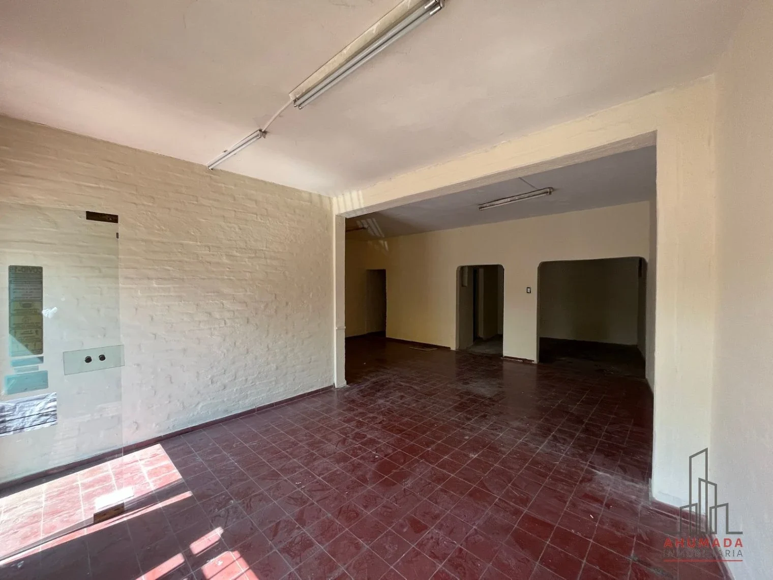 Local comercial en venta en Dorrego, Guaymallen - Imagen 3