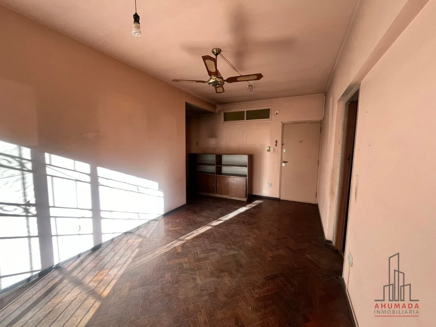 Departamento en venta de dos dormitorios en Ciudad, Mendoza. - Imagen 2