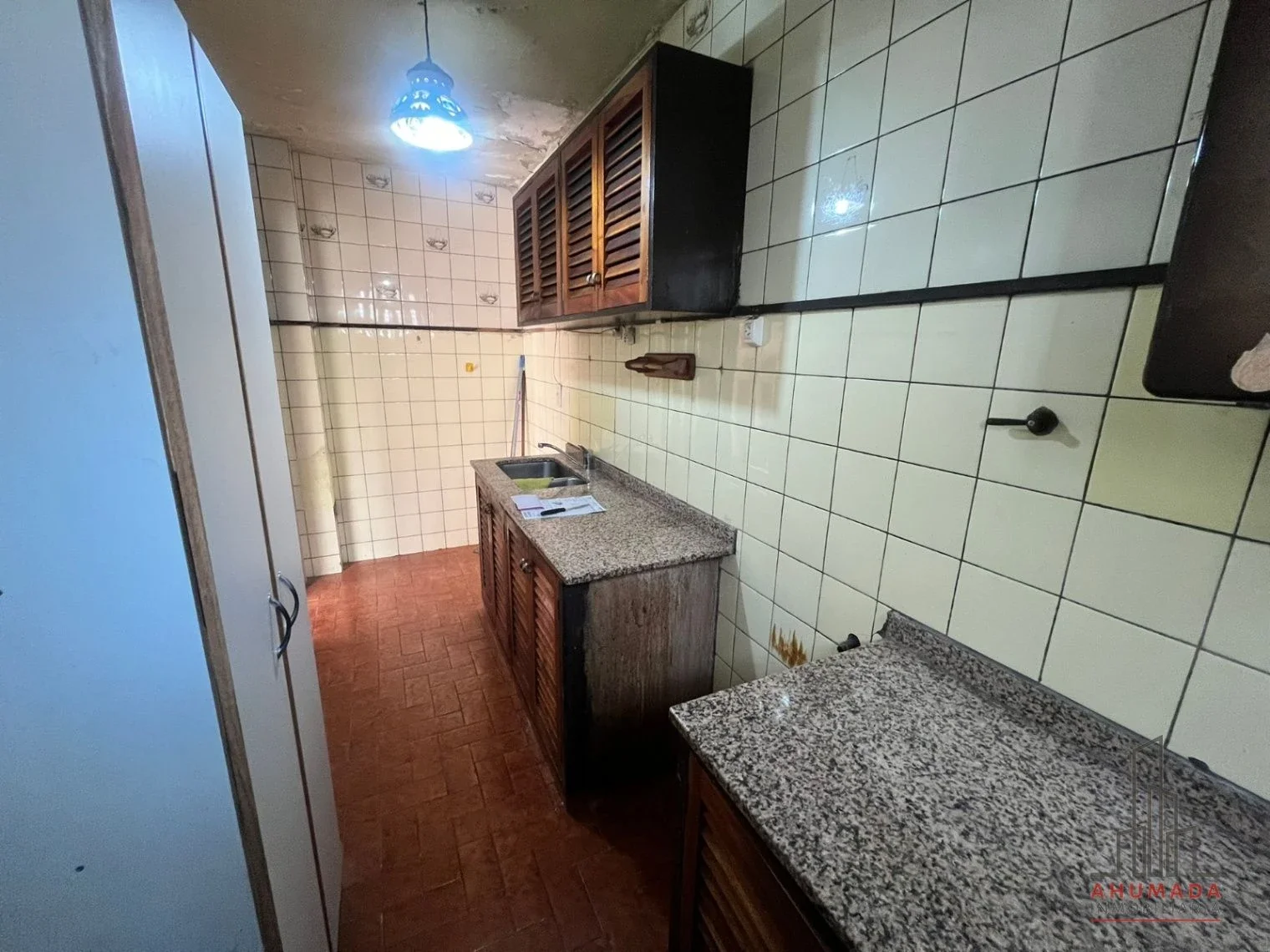 Departamento en venta de dos dormitorios en Ciudad, Mendoza. - Imagen 4
