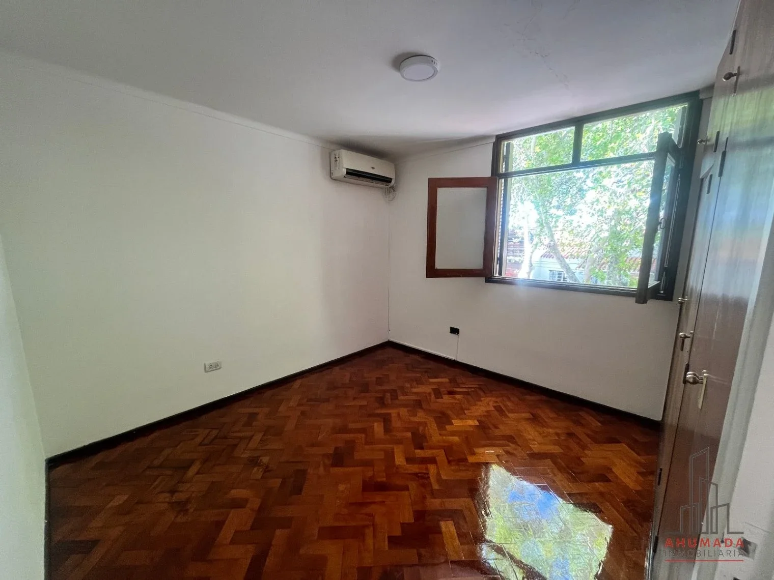 Casa en alquiler en la quinta sección - Imagen 5
