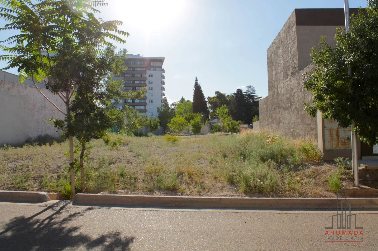 Barrio Privado Jardines de Karakorum - Imagen 5