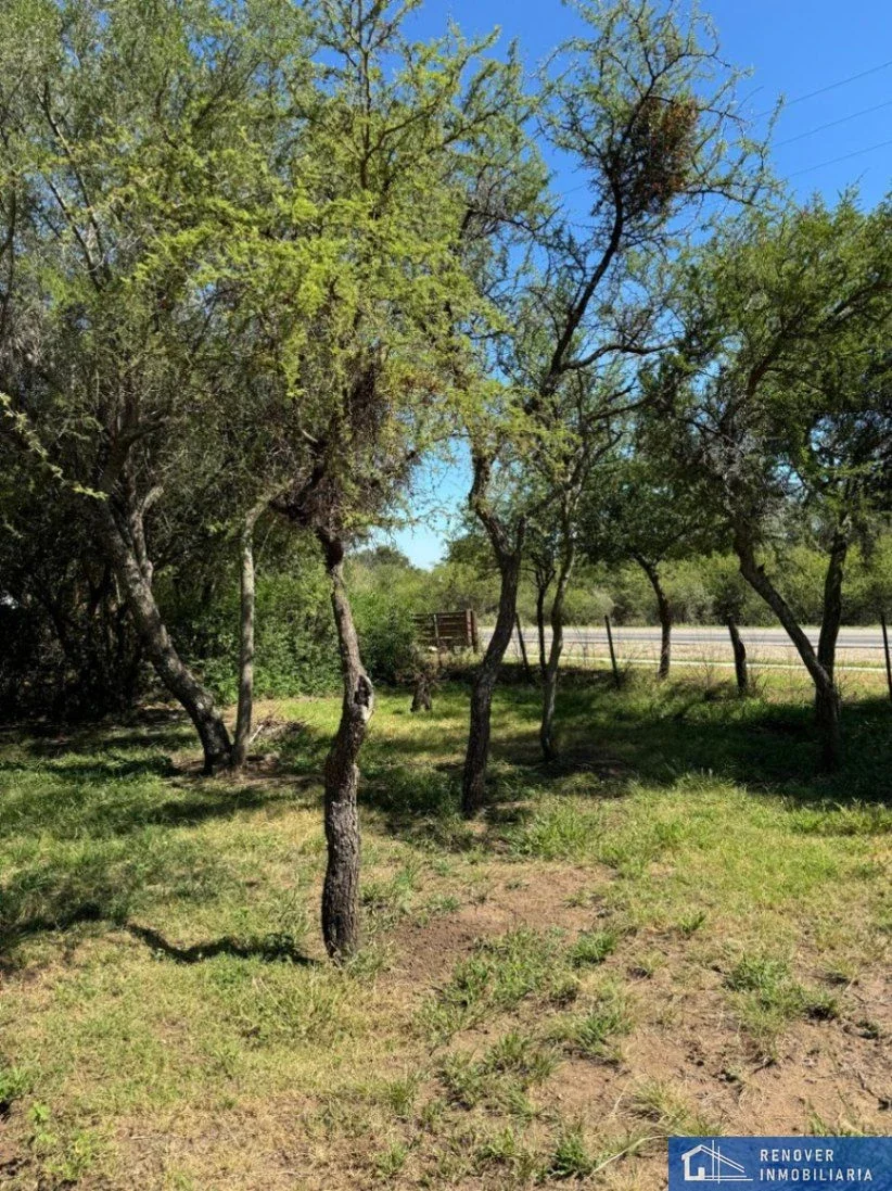 Casa en venta de 2 dormitorios c/ cochera en Carpintería - Imagen 3