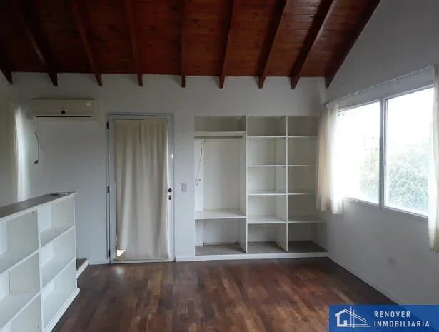 Casa en alquiler c/ cochera en Merlo - Imagen 4