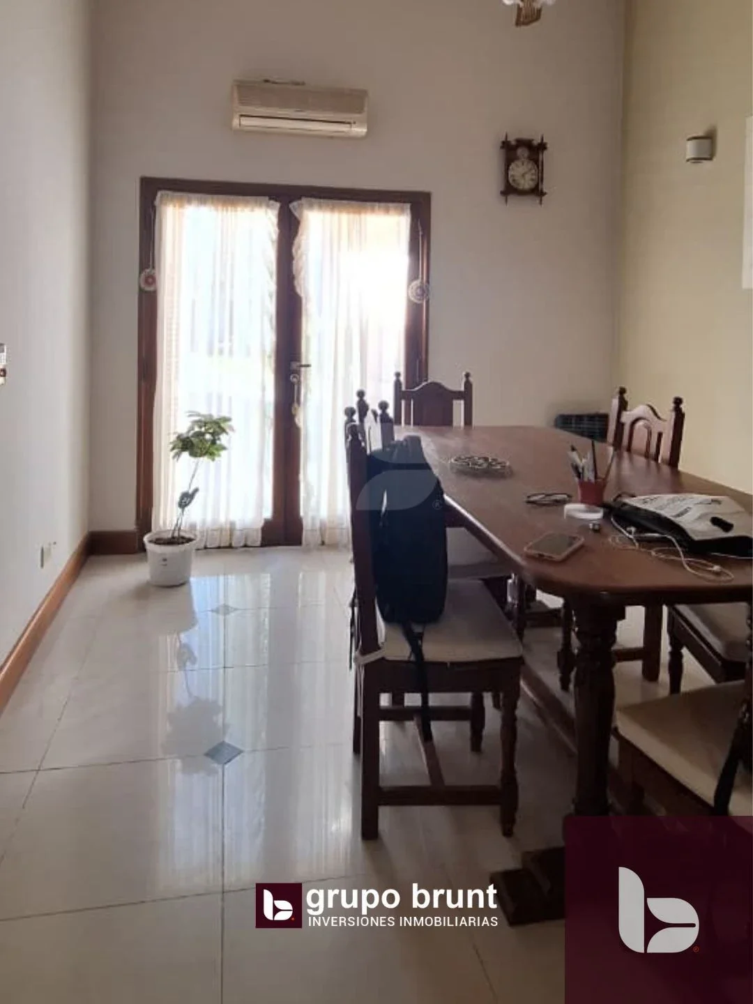 Casa en venta c/ cochera en Río Cuarto - Imagen 5