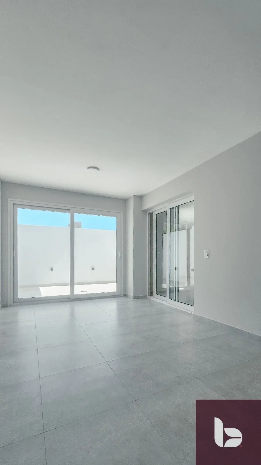 Dúplex en venta c/ cochera en Río Cuarto - Imagen 3