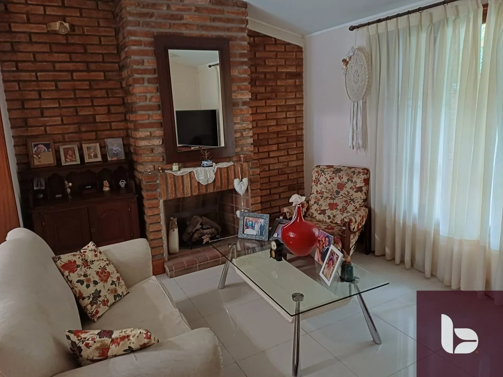 Casa en venta c/ cochera en Río Cuarto - Imagen 3