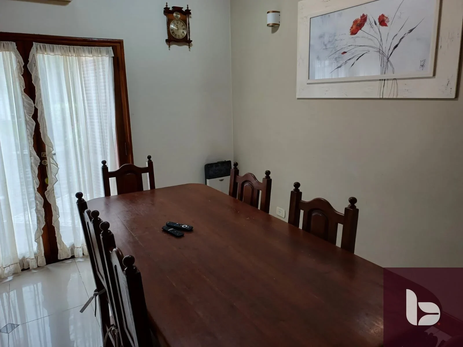 Casa en venta c/ cochera en Río Cuarto - Imagen 4