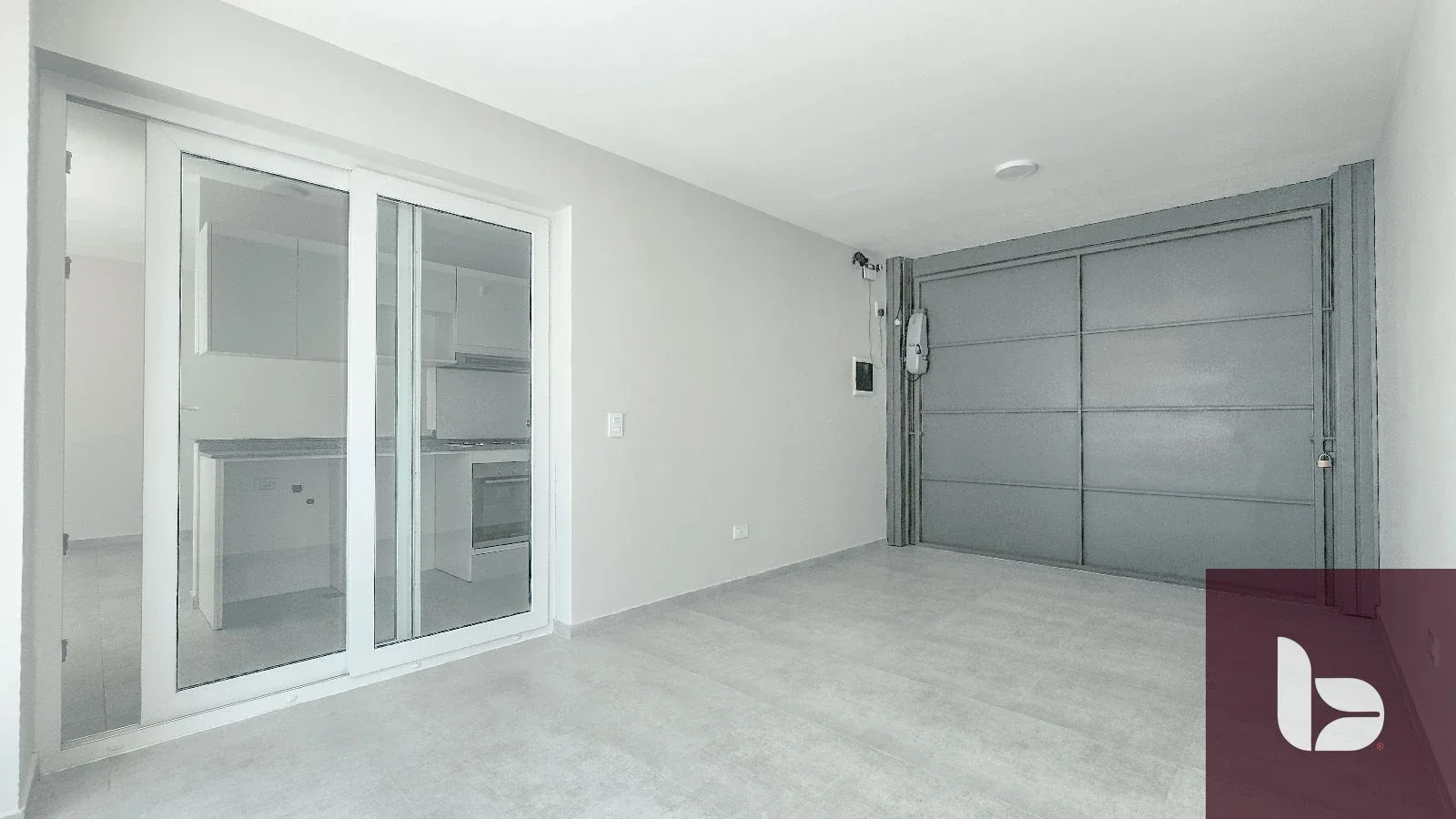 Dúplex en venta c/ cochera en Río Cuarto - Imagen 4
