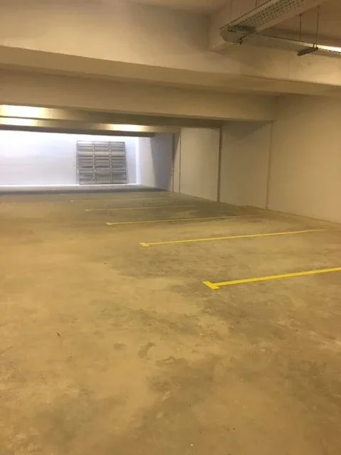 Cocheracubierta en venta ubicado en Villa Urquiza - Imagen 1