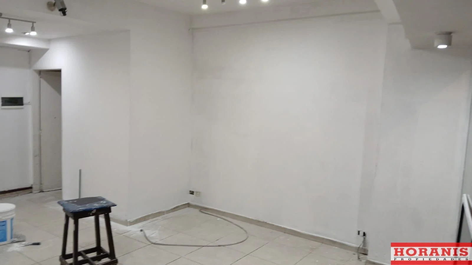 Local comercial en alquiler ubicado en Palermo - Imagen 5
