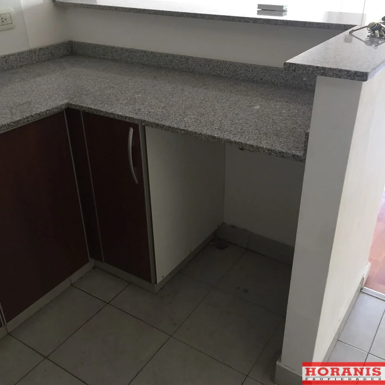 Departamento en alquiler de 2 dormitorios c/ cochera en Villa Urquiza - Imagen 5