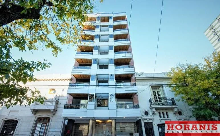 Casa en alquiler de 1 dormitorio en Caballito - Imagen 5