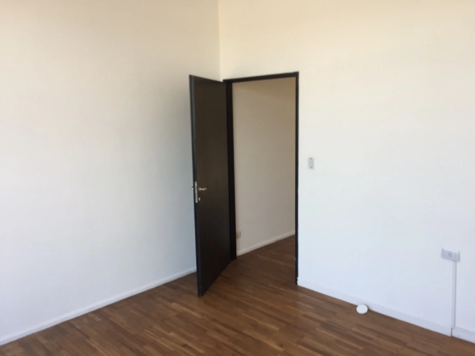 Oficina  VENTA , Complejo Crista Villa Allende - Imagen 3