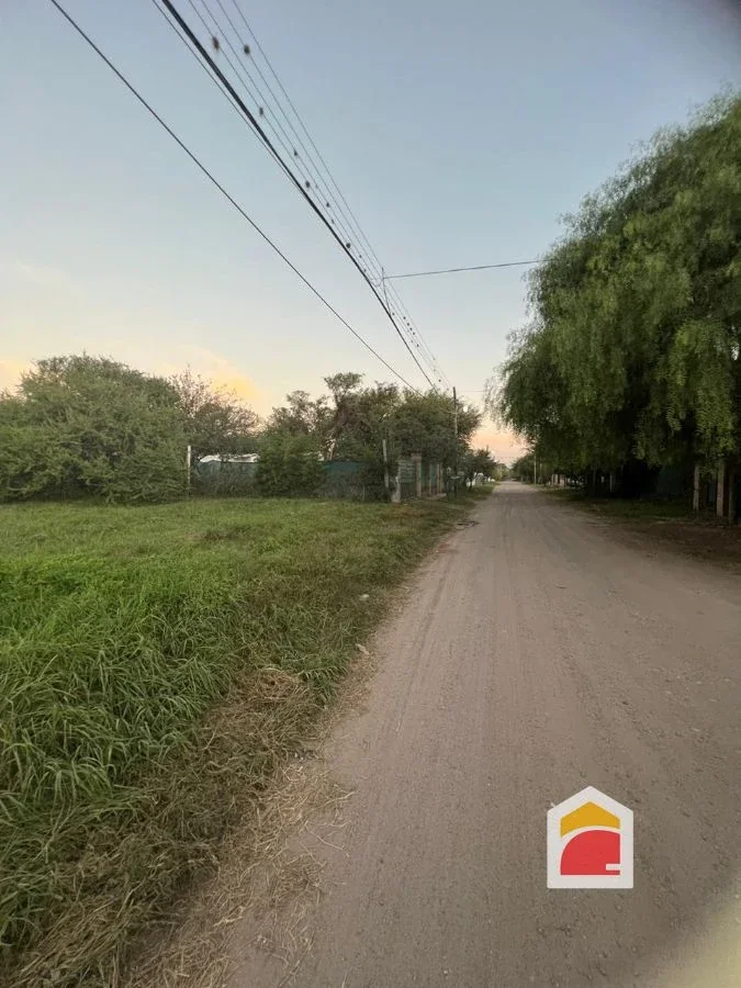 Talar de Mendiolaza terreno  en venta de 525m2 ubicado en Mendiolaza - Imagen 5