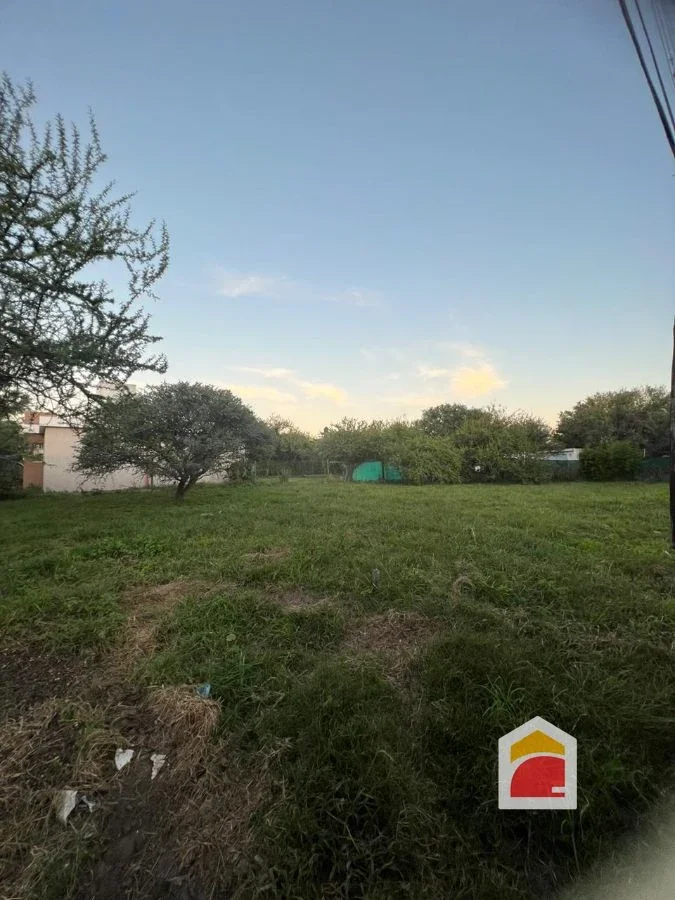 Talar de Mendiolaza terreno  en venta de 525m2 ubicado en Mendiolaza - Imagen 3